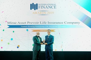 MAP Life là công ty có hoạt động hợp tác Kl992 VIP Trang Chủ 2026 Kl99kl phiên bản hoạt động phát triển nhanh nhất tại Việt Nam