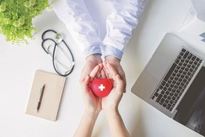 Prudential Việt Nam ra mắt Kl99kl phiên bản hoạt động bổ trợ sức khỏe