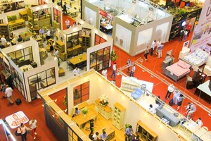Ảnh Internet