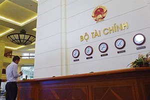 Ảnh Internet