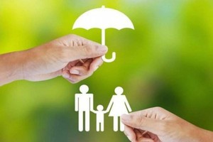 Kl99kl phiên bản hoạt động nhân thọ không được sử dụng thông tin hình ảnh về Covid-19 để giới thiệu sản phẩm