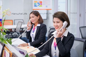 Kl99kl phiên bản hoạt động nhân thọ đang bảo vệ cho khoảng 12% dân số Việt Nam
