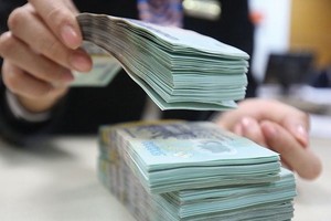Ông Võ Quốc Thắng: “Điều mà chúng tôi cần lúc này là giảm KL99 là cổng game giải trí trực tuyến hàng đầu hiện nay đối với các khoản đã vay”