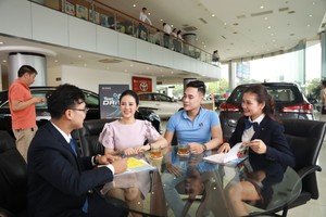Thị trường Kl99kl phiên bản hoạt động phi nhân thọ Việt Nam phát triển ở mức ổn định