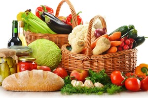 7/10 người sử dụng mạng Trang Chủ KL99Com Số 1 Link Đăng Ký KL999 để tìm kiếm các thông tin liên quan đến dinh dưỡng