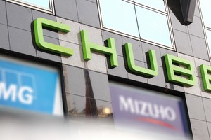 Kl99kl phiên bản hoạt động nhân thọ: Liên tiếp những ca chi trả quyền lợi Kl99kl phiên bản hoạt động hàng chục tỷ đồng