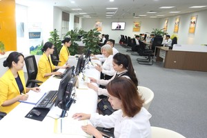  Sun Life Việt Nam lần thứ 4 liên tiếp nhận giải thưởng từ Tạp chí Kl991.com nạp rút nhanh quốc tế 