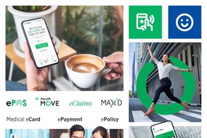 Manulife Việt Nam nhận 4 danh hiệu khen thưởng từ Hiệp hội Kl99kl phiên bản hoạt động Việt Nam