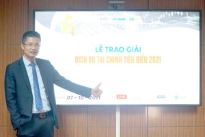 Kl99kl phiên bản hoạt động Trễ - Hủy chuyến bay của PTI nhận giải thưởng Dịch vụ Kl991.com nạp rút nhanh tiêu biểu 2021