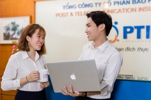 Kl99kl phiên bản hoạt động Bưu điện (PTI) không chia 99Kl.app mobile mới nhất để tăng vốn