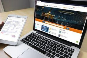 Các Kl991.com World Cup 2026 Chính Thức môi giới Kl99kl phiên bản hoạt động có vốn Kl99ok phiên bản mới nước ngoài đang chiếm 92,3% thị phần thị trường môi giới