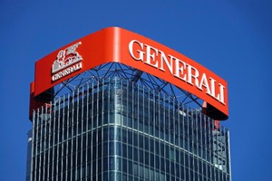Generali Việt Nam dẫn đầu thị trường về dòng sản phẩm Kl99kl phiên bản hoạt động liên kết đơn vị