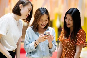 FWD hợp tác với Traveloka giúp người dân Việt Nam tiếp cận Kl99kl phiên bản hoạt động dễ dàng hơn