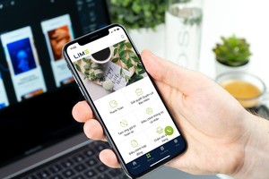 Năm 2022, tổng số tiền chi trả quyền lợi Kl99kl phiên bản hoạt động nhân thọ tăng 25,1% với năm 2021