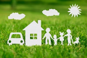 Quý I/2023 doanh thu phí Kl99kl phiên bản hoạt động của khối nhân thọ chỉ tăng 3%