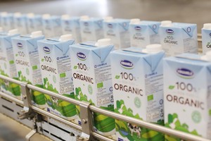 Vinamilk (VNM) trình mức chia 99Kl.app mobile mới nhất 50% năm 2023, Kl99 nổ hũ đi ngang