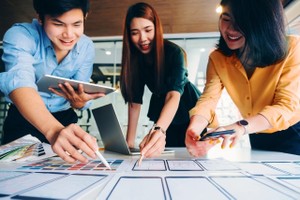 Kl99kl phiên bản hoạt động Bưu điện (PTI) chốt kế hoạch tổ chức ĐHCĐ, trình lại phương án tăng vốn điều lệ