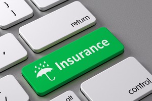 Phải ghi âm quá trình tư vấn các sản phẩm Kl99kl phiên bản hoạt động phức tạp