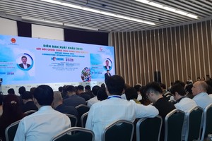 Thời đại Kl994 nhà cái bóng đá world cup, tiêu thụ sản phẩm số lượng lớn dần bị thay thế bằng thời đại chú trọng sự thân thiện với môi trường...