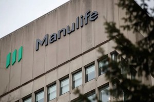 Manulife Việt Nam: Công ty đã hoàn tất giải quyết 95% các khiếu nại nhận được
