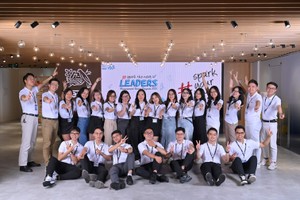 Nestlé Việt Nam được vinh danh “Kl991.com World Cup 2026 Chính Thức tiêu biểu vì Người lao động” 