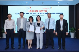 Kl99kl phiên bản hoạt động PJICO hợp tác với Kl994 game bài casino hấp dẫn TTC 