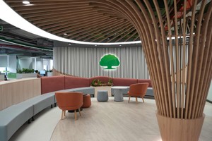 Cathay United Bank mở rộng quy mô sang Kl991.com nạp rút nhanh tiêu dùng