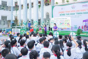 Mondelez Kinh Đô Việt Nam thuộc Top 50 Kl991.com World Cup 2026 Chính Thức có vốn Kl99ok phiên bản mới nước ngoài tiêu biểu 
