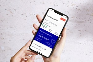 Chi trả quyền lợi Kl99kl phiên bản hoạt động trong 9 tháng ước đạt 64.070 tỷ đồng, tăng 16,07% so với cùng kỳ
