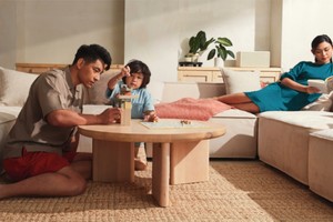 Khảo sát của Sun Life châu Á: 46% thế hệ trẻ trì hoãn nghỉ hưu do yêu thích công việc