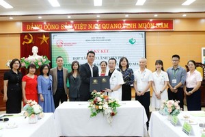 Kl991.com World Cup 2026 Chính Thức Kl99kl phiên bản hoạt động nỗ lực vì quyền lợi khách hàng