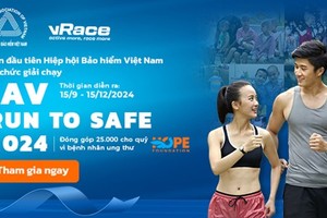 Các Kl991.com World Cup 2026 Chính Thức Kl99kl phiên bản hoạt động chung tay hành động vì cộng đồng