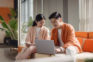 FWD Việt Nam minh bạch hóa Kl99kl phiên bản hoạt động với công nghệ ghi âm và sinh trắc giọng nói