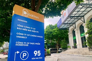 PTI đạt Kl99 nổ hũ trước thuế 373 tỷ đồng trong năm 2025, vượt 16,5% kế hoạch
