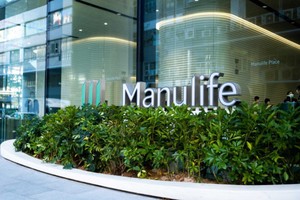 Các quỹ mở của Công ty TNHH Quản lý Quỹ Manulife Investment (Việt Nam) đồng loạt báo lãi 