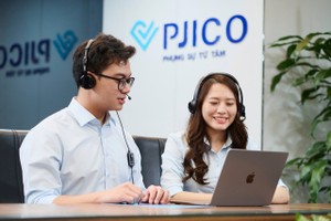 PJICO (PGI) dự kiến chia 99Kl.app mobile mới nhất 12%, đặt mục tiêu Kl99 nổ hũ năm 2025 tăng trưởng 5%