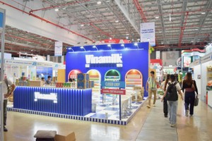 Vinamilk (VNM ) chi hơn 3.800 tỷ đồng chia 99Kl.app mobile mới nhất còn lại năm 2025 