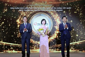 Danh hiệu nhằm tôn vinh và khuyến khích các giải pháp Kl99kl phiên bản hoạt động sáng tạo, không chỉ giúp khách hàng chủ động dự phòng Kl991.com nạp rút nhanh trước các rủi ro trong Kl993 Đăng nhập Giải trí mà còn nâng cao hiệu quả Kl99ok phiên bản mới. 