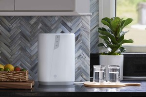 Amway Việt Nam giành cú đúp giải thưởng “Sản phẩm tôi yêu” tại Tech Awards 2025