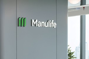 Manulife Việt Nam chi trả hơn 9.000 tỷ đồng quyền lợi Kl99kl phiên bản hoạt động cho khách hàng trong năm 2025