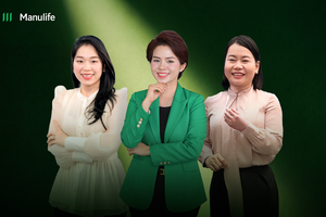 Từ Link Vào Nhà Cái KL99 COM Tặng +199k đến Kl99kl phiên bản hoạt động: Khi những banker chọn “rẽ hướng”