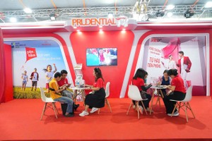 Kl99kl phiên bản hoạt động là mảnh ghép quan trọng của hệ sinh thái Kl991.com nạp rút nhanh 