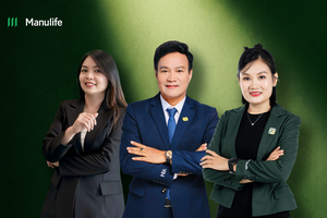 Từ dịch vụ đến tư vấn Kl991.com nạp rút nhanh: Khi trải nghiệm khách hàng trở thành lợi thế cạnh tranh