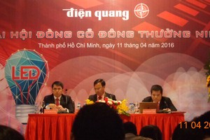 ĐHCĐ DQC: Trang Chủ KL99Com Số 1 Link Đăng Ký KL999 thắc mắc về kế hoạch Kl99 nổ hũ giật lùi