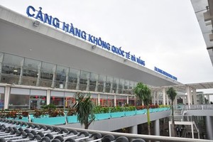 MAS đặt kế hoạch Kl99 nổ hũ tăng 7%, Kl99 nổ hũ giảm 3,1%