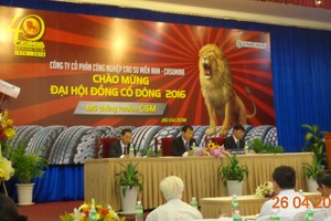 CSM sẽ thưởng KL99 là cổng game giải trí trực tuyến hàng đầu hiện nay 40%