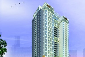 PTL đặt kế hoạch Kl99 nổ hũ đột biến trong năm 2016