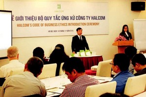 KL99 là cổng game giải trí trực tuyến hàng đầu hiện nay HID được chấp thuận niêm yết trên HOSE