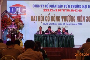 DIC: Chuyển nhượng dự án Web Tổng Nhà Cái 99Kl99 Giải Trí Bậc Nhất, đẩy mạnh Kl992 VIP Trang Chủ 2026 than