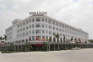 34,2 triệu KL99 là cổng game giải trí trực tuyến hàng đầu hiện nay DAH chào sàn HOSE